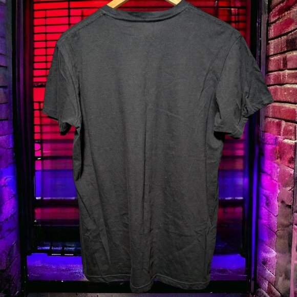 The Office Dwight Schrute T-Shirt, Medium - Picture 2 of 3